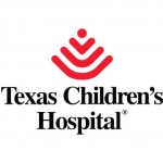 5e20cb8d2ed9aa12c46c92b8_Texas_Childrens_Hospital_Logo