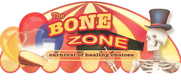 The Bone Zone Houston Museum District
