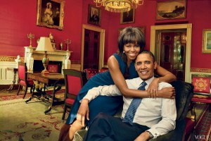 Barack+and+Michelle