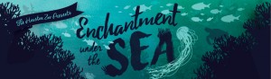 Enchantment_Seafood_web_header