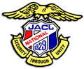 JACL-logo1-120w