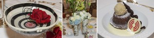 2017-05-spring-luncheon-748px