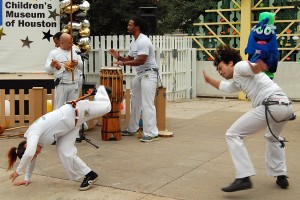 capoeira_main