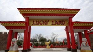 lucky_land