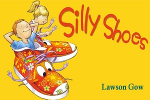 sillyshoes_main