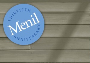 Menil Thirtieth Anniversary Invitation-v4 front and back