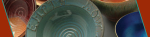 events-banner-Empty-Bowls-748px