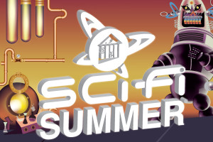 sci-fi-summer_main