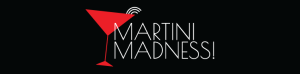 MartiniMadness2017-v4