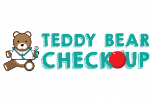 TeddyBearCheckupLogo-F6-01
