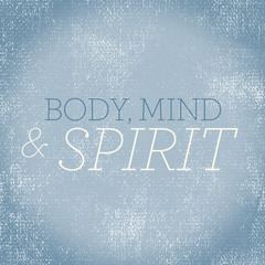 BODY-MIND-AND-SPIRIT-240X240 (2)