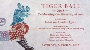 ASTC 2018 Tiger Ball web banner 8
