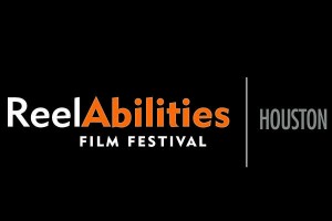 reelabilities-film-festival_main