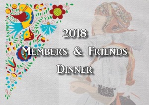 CCMH+Members+&+Friends+DInner+2018