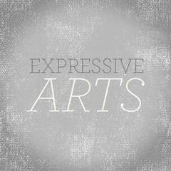 EXPRESSIVE-ARTS-240X240 (3)