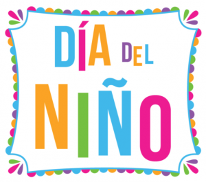 Dia-del-Nino-620x547