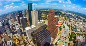 Houston_skyline_1500x800