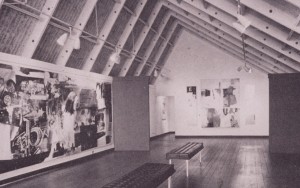 1960s-Raushenberg-Banner-Image-1400x878