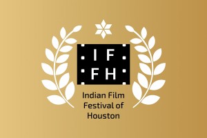 IFFH (Logo) [Gold Background]-web