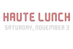 haute-lunch-feature-image