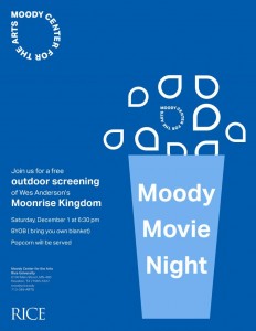 Moody-Movie-Night_Flyer_Public_8