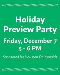 holiday-preview-party-graphic