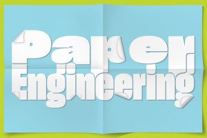 paperengineering_main