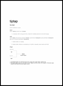 tiptap-definition-1-586x800
