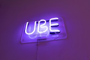 ube+neon+sign+OM+FRANCE - Hi RES 3