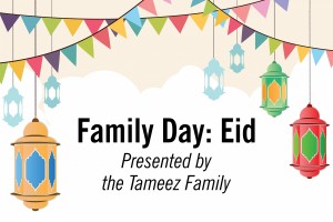20190609_Family Day Eid banner