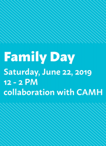 Family-Day-summer-2019-web-graphic-2-727x1000