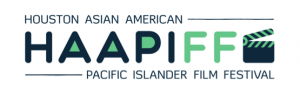 HAAPI Logo