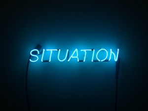 Situation-1400x1049