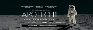 apollo-11-lunar-landing-anniversary-july-1969