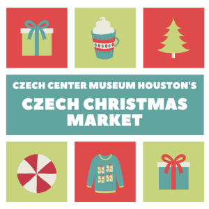 Czech+center+Museum+Houston+(1)