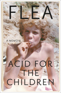 FLea-acid-for-the-children-662x1000