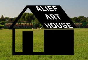 alief-art-house-web-image-426x291
