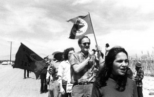 dolores_huerta_demonstrations_california_1970s