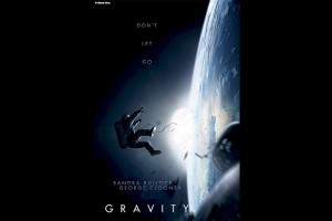 Gravity_1