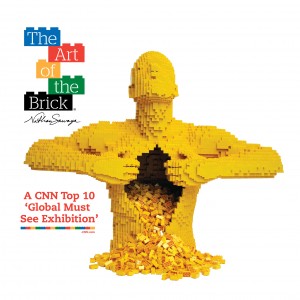 art-of-the-brick-how-to-build-lego-sculptures