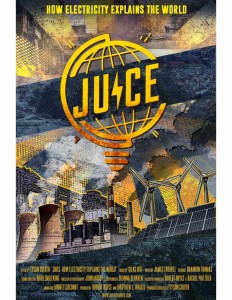 121519 Juice movie poster pdf-1