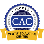 certified autism center badge_1550258641336