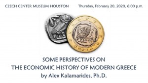 Announcement+of+Economic+History+of+Modern+Greece+Presentation+020120