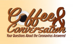 2020_march_coffee.conversation_web.calendar_1200x717-01