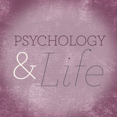 PSYCHOLOGY-AND-LIFE-240X240 (3)