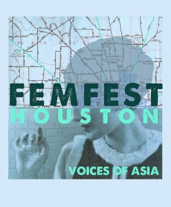 Fem Fest_Asia Small (1)