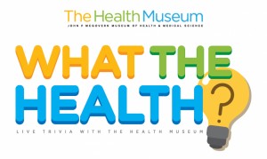 2020_what.the_.health_logo_1080x1080-01-01 copy