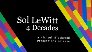 Sol LeWitt (1920x1080) - website