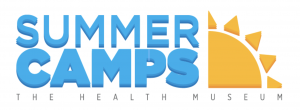 health museum-summer camps