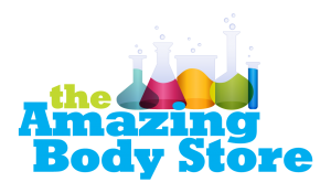 the.amazing.body_.store_logo_trace_001-01